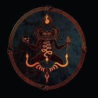 Wolvennest - Temple (Coloured Vinyl 2 Lp) in der Gruppe VINYL / Hårdrock bei Bengans Skivbutik AB (4150517)