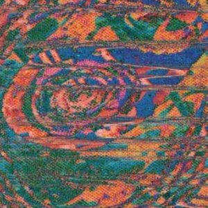 Piezo - Lsd Superhero in der Gruppe VINYL / Övrigt bei Bengans Skivbutik AB (4150605)