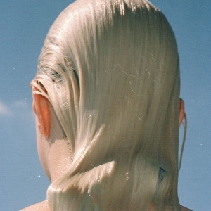 Traams - Personal Best in der Gruppe VINYL / Pop-Rock,Reggae bei Bengans Skivbutik AB (4150619)