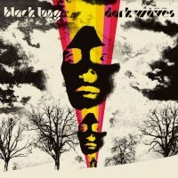 Black Lung - Dark Waves (Tri-Colour) in der Gruppe VINYL / Hårdrock,Övrigt bei Bengans Skivbutik AB (4150637)