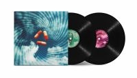 Porcupine Tree - Voyage 34 in der Gruppe VINYL / Pop-Rock,Reggae bei Bengans Skivbutik AB (4150668)