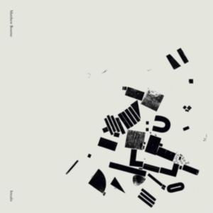 Bourne Matthew - Irrealis in der Gruppe VINYL / Pop-Rock bei Bengans Skivbutik AB (4150681)