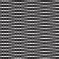 Soulwax - Any Minute Now in der Gruppe VINYL / Pop-Rock,Reggae bei Bengans Skivbutik AB (4150717)