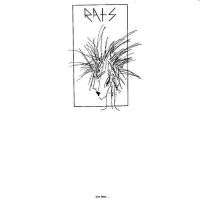Rats - C'est Disco (White) in der Gruppe VINYL bei Bengans Skivbutik AB (4150732)