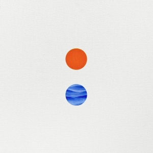 Marigold - A Better Place in der Gruppe CD / Hårdrock,Pop-Rock,Punk,Reggae bei Bengans Skivbutik AB (4150743)