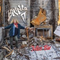 Miss Bix - Bring It in der Gruppe CD / Barnmusik bei Bengans Skivbutik AB (4150765)