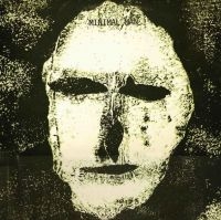 MINIMAL MAN - SHROUD OF in der Gruppe CD bei Bengans Skivbutik AB (4150774)