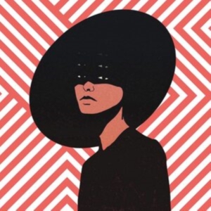 Sunzoom - Sunzoom in der Gruppe CD bei Bengans Skivbutik AB (4150857)