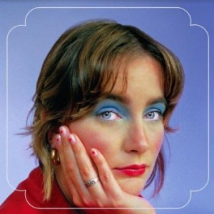 Pearson Katy J - Sound Of The Morning in der Gruppe CD / Pop bei Bengans Skivbutik AB (4150879)