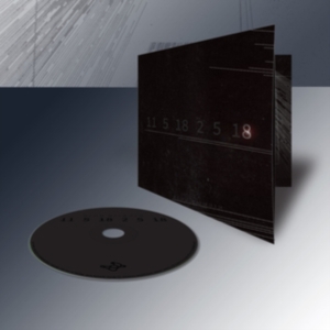 Tiersen Yann - 11 5 18 2 5 18 in der Gruppe CD bei Bengans Skivbutik AB (4150880)