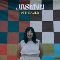 Jasmyn - In The Wild in der Gruppe CD / Pop bei Bengans Skivbutik AB (4150902)