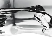 Kelly Lee Owens - Lp.8 in der Gruppe UNSERE TIPPS / Årsbästalistor 2022 / Rough Trade 22 bei Bengans Skivbutik AB (4150904)