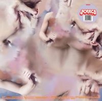 Mush - Down Tools (Indie Exclusive, Yellow in der Gruppe VINYL / Pop-Rock bei Bengans Skivbutik AB (4151035)