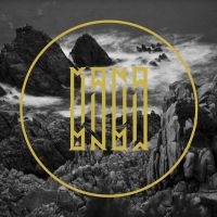 Refrain Lili - Mana in der Gruppe CD / Pop-Rock bei Bengans Skivbutik AB (4151108)