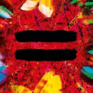 Ed Sheeran - = in der Gruppe CD / Pop-Rock bei Bengans Skivbutik AB (4151651)