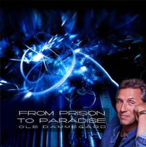 Ole Dammegård - From Prison to Paradise in der Gruppe CD bei Bengans Skivbutik AB (4152722)