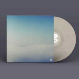 Daniel Herskedal - Out Of The Fog in der Gruppe VINYL / Jazz bei Bengans Skivbutik AB (4153060)
