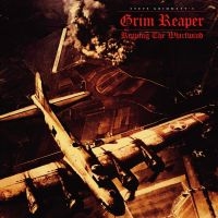 Piek Peter - Are You Friends With Me in der Gruppe CD bei Bengans Skivbutik AB (4153068)