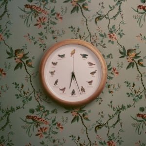 Valleyheart - Heal My Head in der Gruppe CD / Rock bei Bengans Skivbutik AB (4153072)