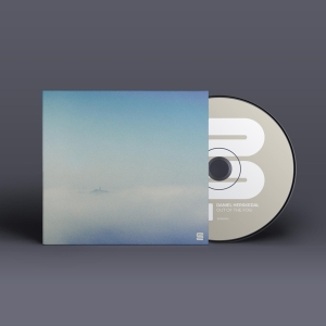 Daniel Herskedal - Out Of The Fog in der Gruppe CD / Jazz bei Bengans Skivbutik AB (4153082)