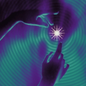 Glacier Veins - Lunar Reflection in der Gruppe CD / Pop-Rock bei Bengans Skivbutik AB (4153085)