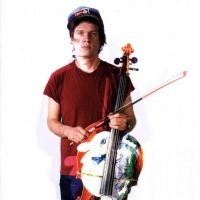 Arthur Russell - Calling Out Of Context in der Gruppe VINYL bei Bengans Skivbutik AB (4153088)