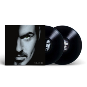 Michael George - Older in der Gruppe UNSERE TIPPS / Am beliebtesten vinylklassiker bei Bengans Skivbutik AB (4153126)