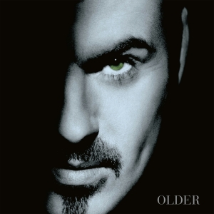 Michael George - Older in der Gruppe UNSERE TIPPS / Am beliebtesten vinylklassiker bei Bengans Skivbutik AB (4153126)