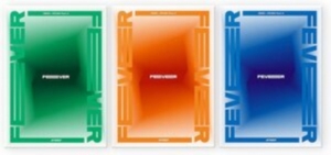 ATEEZ - 6 th Mini [ZERO : FEVER Part.3] Random V in der Gruppe Minishops / K-Pop Minishops / ATEEZ bei Bengans Skivbutik AB (4153136)