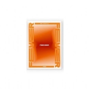 ATEEZ - 6 th Mini [ZERO : FEVER Part.3] DIARY Ver. in der Gruppe Minishops / K-Pop Minishops / ATEEZ bei Bengans Skivbutik AB (4153141)