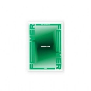 ATEEZ - 6 th Mini [ZERO : FEVER Part.3] A Ver. in der Gruppe Minishops / K-Pop Minishops / ATEEZ bei Bengans Skivbutik AB (4153144)