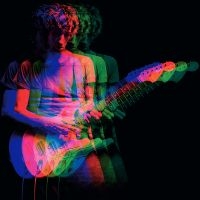 Delicate Steve - After Hours in der Gruppe VINYL / Pop-Rock bei Bengans Skivbutik AB (4153374)