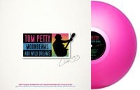 Petty Tom - Westwood 1 Fm Broadcast Stephen O'c in der Gruppe VINYL / Pop-Rock bei Bengans Skivbutik AB (4153406)
