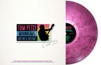 Petty Tom - Westwood 1 Fm Broadcast Stephen O'c in der Gruppe VINYL / Pop-Rock bei Bengans Skivbutik AB (4153407)