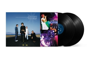 The Cranberries - Stars (The Best Of 1992-2002) (Viny in der Gruppe VINYL bei Bengans Skivbutik AB (4153415)