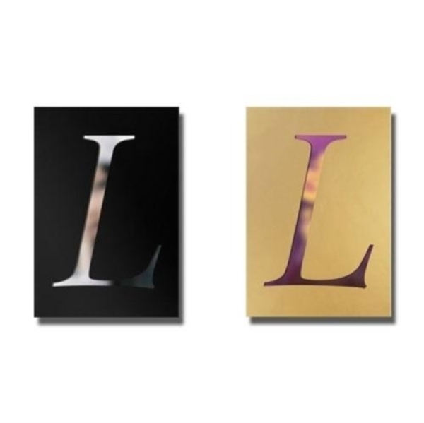 Lisa - 1st Single [LALISA] - Random Version in der Gruppe CD / Bestseller bei Bengans Skivbutik AB (4153483)