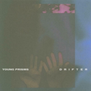 Young Prisms - Drifter in der Gruppe VINYL / Pop-Rock bei Bengans Skivbutik AB (4154259)