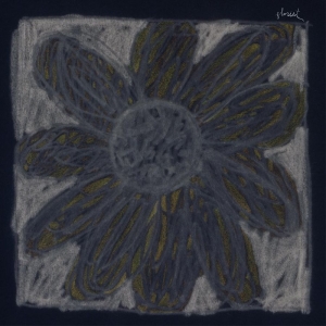 Florist - Florist (Deep Purple Vinyl) in der Gruppe UNSERE TIPPS / Årsbästalistor 2022 / Pitchfork 22 bei Bengans Skivbutik AB (4154264)