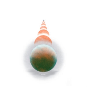 Eucalyptus - Moves in der Gruppe VINYL / Jazz,Pop-Rock bei Bengans Skivbutik AB (4154288)