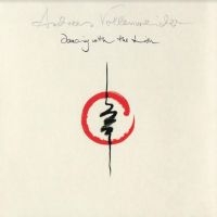 Vollenweider Andreas - Dancing With The Lion in der Gruppe VINYL / Jazz bei Bengans Skivbutik AB (4154297)
