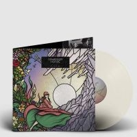 Caligula's Horse - Bloom (Clear) in der Gruppe VINYL bei Bengans Skivbutik AB (4154346)
