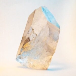 Eso Erica - 192 in der Gruppe CD bei Bengans Skivbutik AB (4154388)