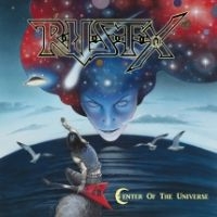 Various Artists - A Crack In The Sky - A Tribute To W in der Gruppe CD / Bestseller bei Bengans Skivbutik AB (4154390)