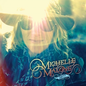 Michelle Malone - 1977 in der Gruppe CD / Country bei Bengans Skivbutik AB (4154421)