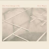 Marquiss Duncan - Wires Turned Sideways in der Gruppe CD bei Bengans Skivbutik AB (4154450)