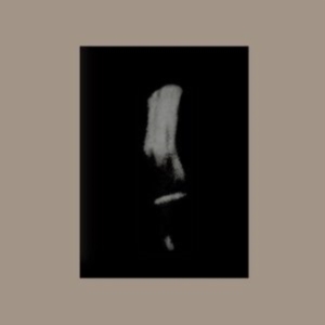 Pluhm - Canzoni Di Buio E Luce in der Gruppe CD / Pop-Rock bei Bengans Skivbutik AB (4154453)