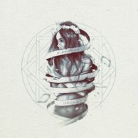 Jp Leppäluoto - Jäävuoria in der Gruppe CD / Finsk Musik,Pop-Rock bei Bengans Skivbutik AB (4154472)
