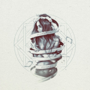 Jp Leppäluoto - Jäävuoria in der Gruppe CD / Finsk Musik,Pop-Rock bei Bengans Skivbutik AB (4154472)