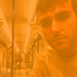 Fred Again.. - Actual Life 2 (February 2 - Oc in der Gruppe -Start Vinyl bei Bengans Skivbutik AB (4154499)