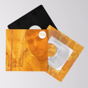 Fred Again.. - Actual Life 2 (February 2 - Oc in der Gruppe -Start Vinyl bei Bengans Skivbutik AB (4154499)